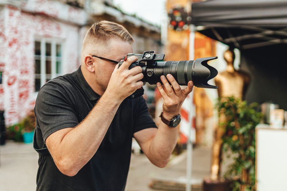 Welkom bij de Beeldbank van ErfgoedCMS™